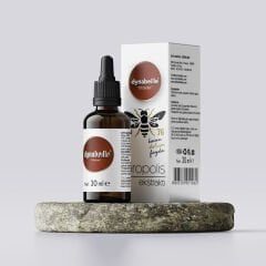 Propolis Kutu